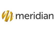 Meridian Health Plan
